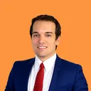 Brandon Rodriguez Loan Officer